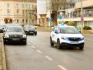 Szeged, Majoros Gabriella, gépjárművezető oktató, oktató, tanuló vezető, autóvezetés