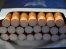 cigaretta