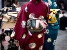 japán nők