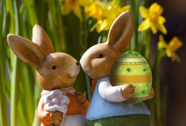 Húsvéti programok Debrecenben és Hajdú-Bihar megyében