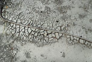 Szeged, 40 fok, nyár, meleg, hőség, kánikula, Tisza part, szárazság, aszály, időjárás